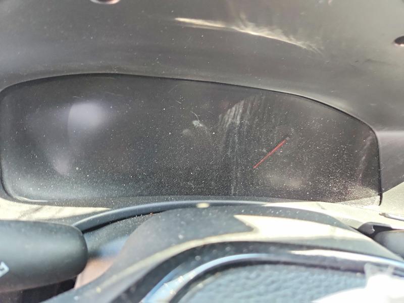 Aukcja sprzedaży 2024 Honda Civic, vin: 2HGFE1E57RH472602, numer aukcji: 55502746