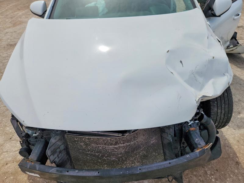 2017 Hyundai Elantra მანქანა იყიდება აუქციონზე, vin: 5NPD84LFXHH023978, აუქციონის ნომერი: 74516175
