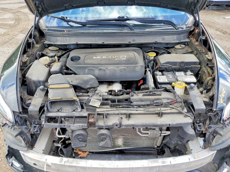 Продажа на аукционе авто 2018 Jeep Cherokee, vin: 1C4PJLAB3JD557850, номер лота: 57383656