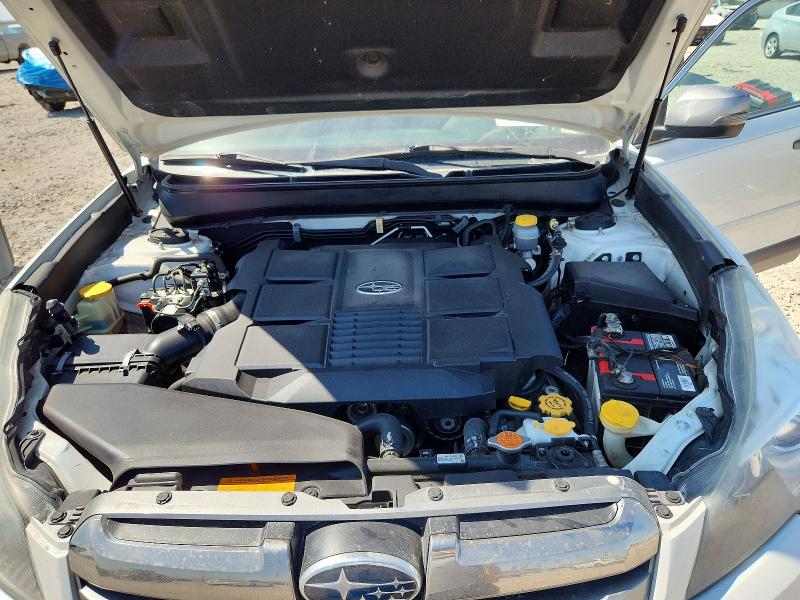 Продаж на аукціоні авто 2014 Subaru Outback, vin: 4S4BRDPC6E2205349, номер лоту: 57068716