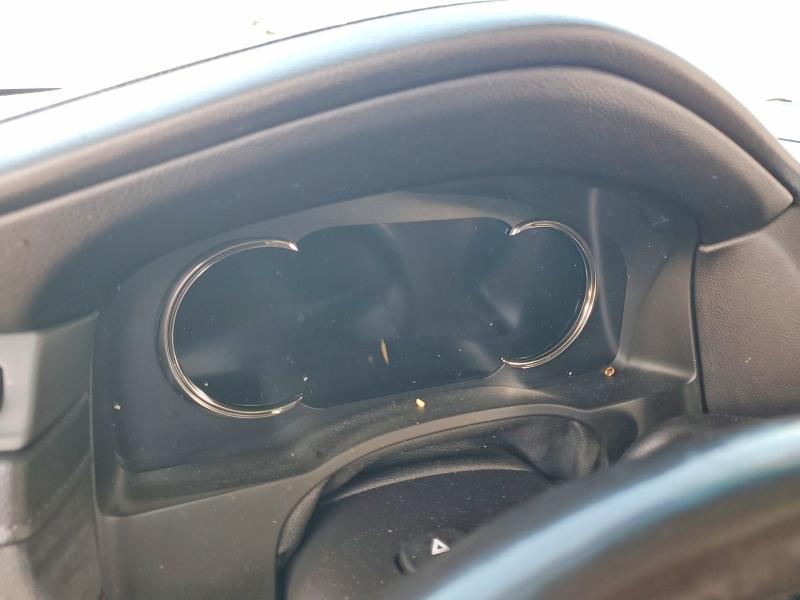 Aukcja sprzedaży 2018 Cadillac Escalade, vin: 1GYS3BKJ1JR237525, numer aukcji: 58820146