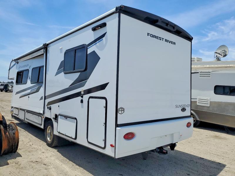 Продаж на аукціоні авто 2026 Foresriver Sunseeker, vin: 1FDXE4FN6TDD35041, номер лоту: 54998586