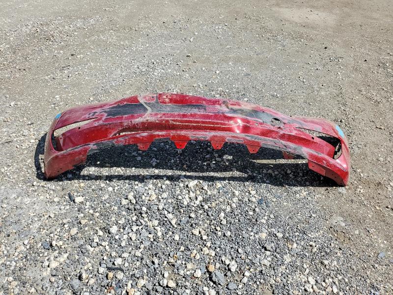 Продажа на аукционе авто 2021 Tesla Model 3, vin: 5YJ3E1EAXMF097060, номер лота: 58256266