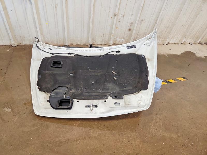 Продаж на аукціоні авто 2011 Volvo C30, vin: YV1672MK9B2239187, номер лоту: 56356776