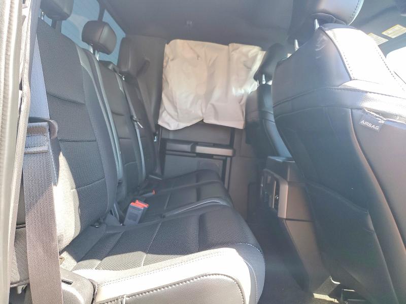 Продажа на аукционе авто 2019 Ford F150, vin: 1FTEX1RG8KFB46492, номер лота: 58510046