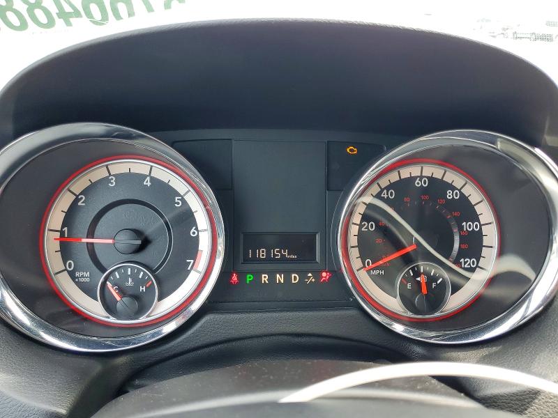 Продажа на аукционе авто 2019 Dodge Grand Caravan, vin: 2C4RDGCG3KR542697, номер лота: 57664886