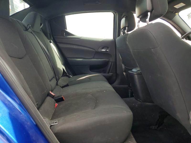 Продаж на аукціоні авто 2012 Dodge Avenger, vin: 1C3CDZAGXCN315594, номер лоту: 56935376