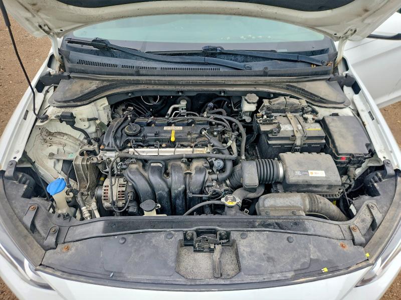 55552726 :رقم المزاد ، 5NPD84LF4HH015598 vin ، 2017 Hyundai Elantra مزاد بيع