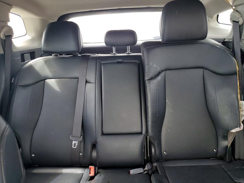 Aukcja sprzedaży 2024 Kia Sportage, vin: 5XYK43DFXRG218810, numer aukcji: 55642166