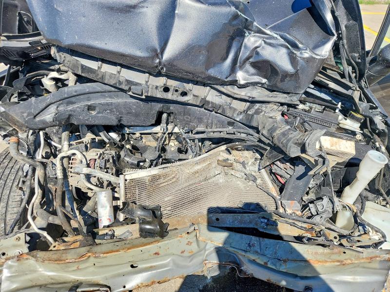 55490866 :رقم المزاد ، 3FADP4BJ1KM150487 vin ، 2019 Ford Fiesta مزاد بيع