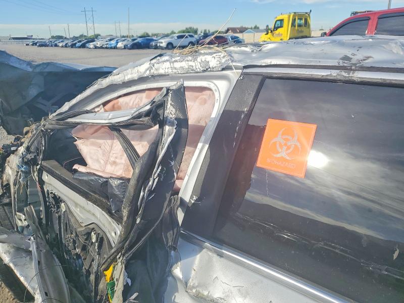 2018 Hyundai Elantra Gt მანქანა იყიდება აუქციონზე, vin: KMHH35LE5JU039168, აუქციონის ნომერი: 57431596