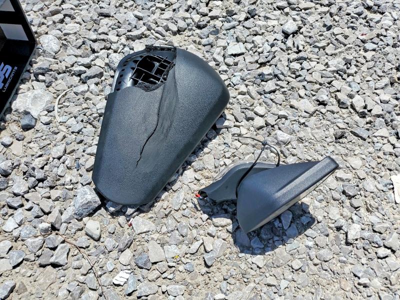 Продажа на аукционе авто 2025 Cf Moto 450ss, vin: LCEPESLA1S6001979, номер лота: 58264246