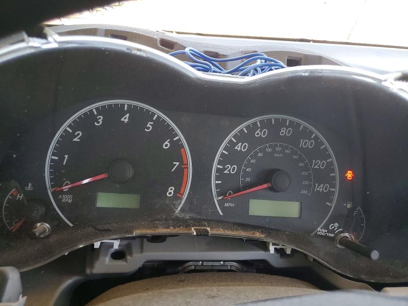 Aukcja sprzedaży 2013 Toyota Corolla, vin: 5YFBU4EE1DP172378, numer aukcji: 58553276