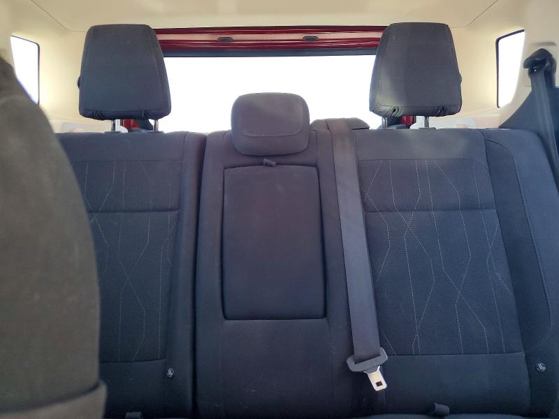Продажа на аукционе авто 2019 Ford Ecosport, vin: MAJ3S2GE9KC264605, номер лота: 58058356