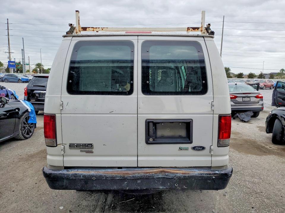 2014 Ford Econoline მანქანა იყიდება აუქციონზე, vin: 1FTNE2EW8EDA31514, აუქციონის ნომერი: 55764576