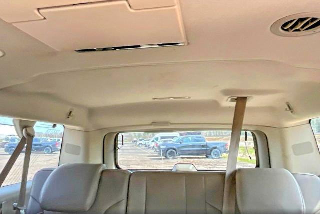 56179446 :رقم المزاد ، 1GKS2HKCXFR645238 vin ، 2015 Gmc Yukon Xl مزاد بيع