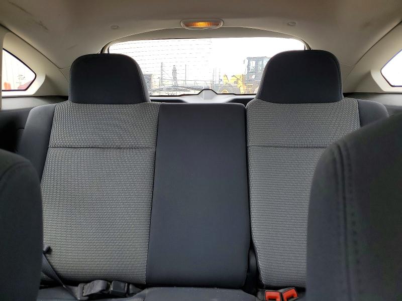 2008 Dodge Caliber მანქანა იყიდება აუქციონზე, vin: 1B3HB48B28D701591, აუქციონის ნომერი: 58607166