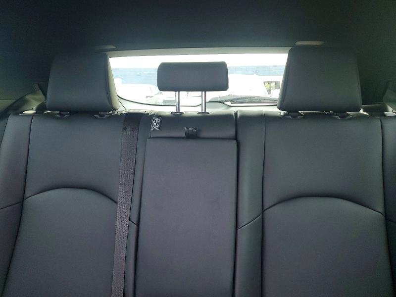 Продажа на аукционе авто 2019 Lexus Ux, vin: JTHU9JBH6K2008397, номер лота: 56084286
