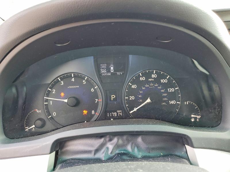 Продаж на аукціоні авто 2011 Lexus Rx, vin: 2T2BK1BA1BC083702, номер лоту: 55446566