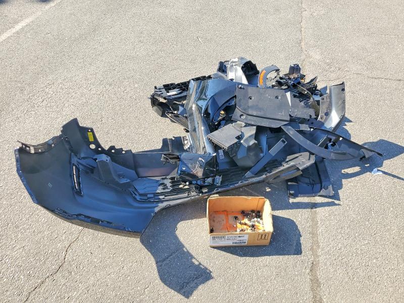 Aukcja sprzedaży 2026 Honda Cr-v, vin: 2HKRS4H40TH477471, numer aukcji: 57019056