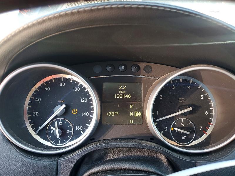 Продажа на аукционе авто 2010 Mercedes-benz Gl, vin: 4JGBF7BE1AA572923, номер лота: 56599576