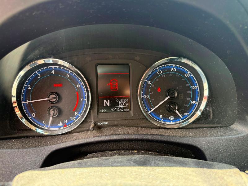 Продаж на аукціоні авто 2018 Toyota Corolla, vin: 2T1BURHE8JC993613, номер лоту: 58095596