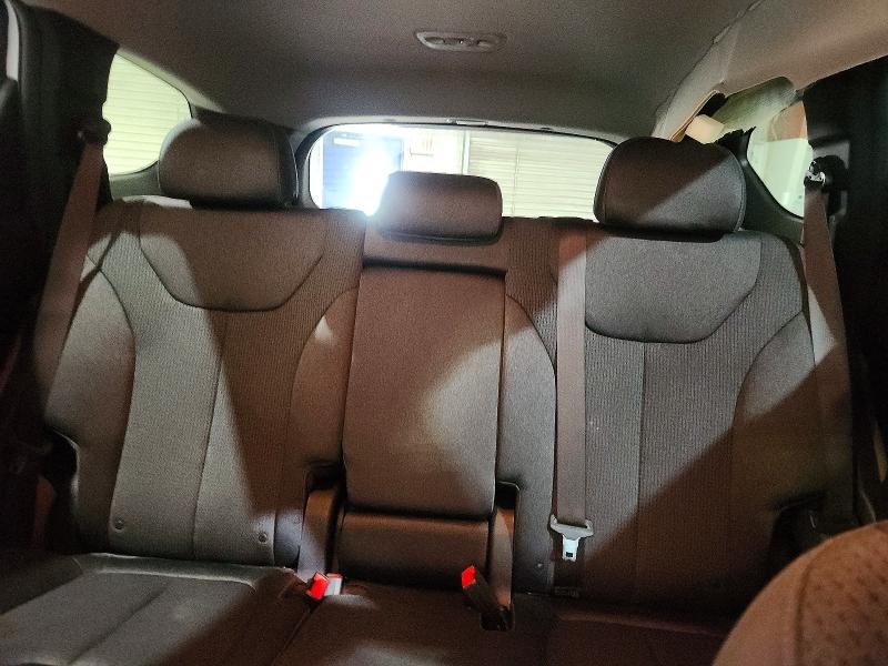 Продаж на аукціоні авто 2023 Hyundai Santa Fe, vin: 5NMS2DAJ0PH646215, номер лоту: 56545426