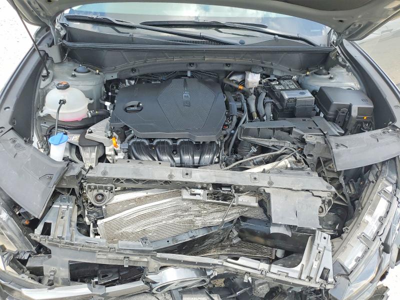 Aukcja sprzedaży 2025 Hyundai Tucson, vin: 5NMJB3DE3SH477658, numer aukcji: 56238086
