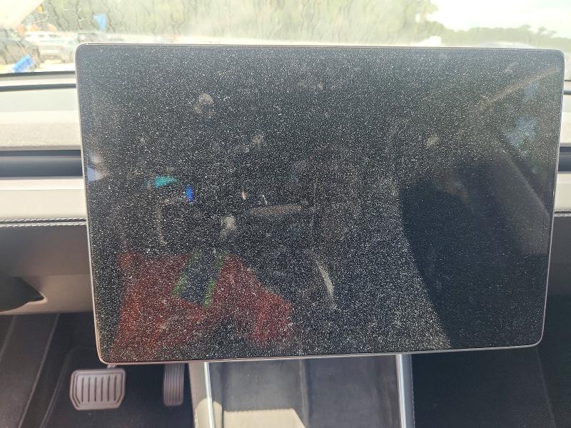 Aukcja sprzedaży 2026 Tesla Model Y, vin: 7SAYGDED7TA620268, numer aukcji: 58592606
