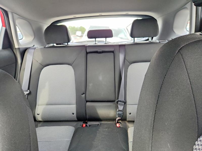 Aukcja sprzedaży 2019 Hyundai Kona, vin: KM8K22AA4KU343066, numer aukcji: 57651776