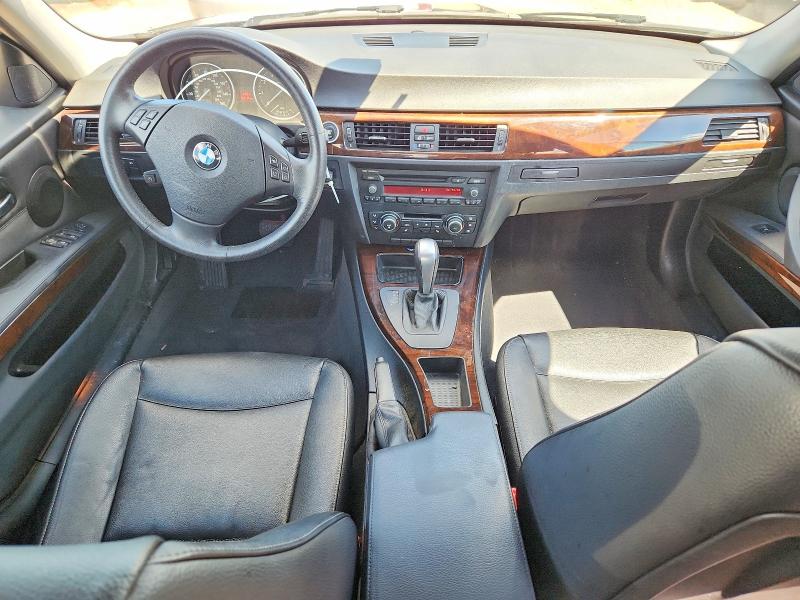 Aukcja sprzedaży 2011 Bmw 328, vin: WBAPK7C55BF087898, numer aukcji: 56890766