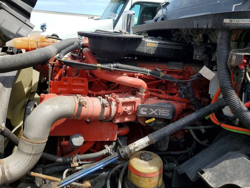 Aukcja sprzedaży 2022 International Lt625, vin: 3HSDZAPR8NN816283, numer aukcji: 58148976