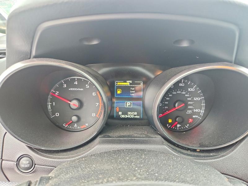 59112766 :رقم المزاد ، 4S4BSAAC9H3380978 vin ، 2017 Subaru Outback مزاد بيع