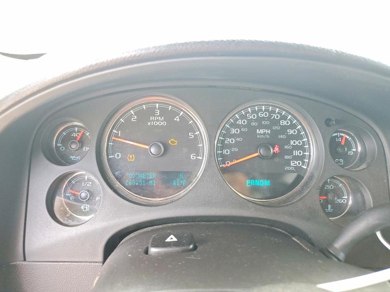 Продажа на аукционе авто 2014 Chevrolet Suburban, vin: 1GNSKJE77ER246570, номер лота: 56458836