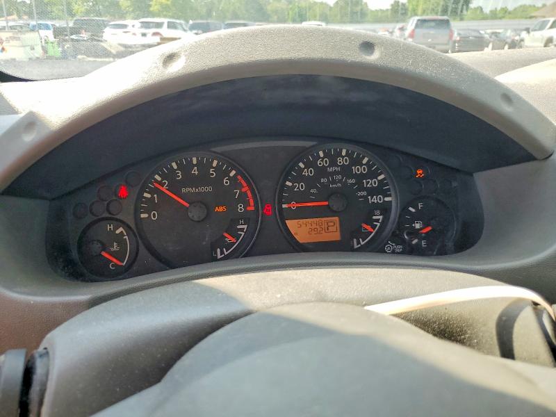 Aukcja sprzedaży 2019 Nissan Frontier, vin: 1N6AD0ER2KN876412, numer aukcji: 55753156