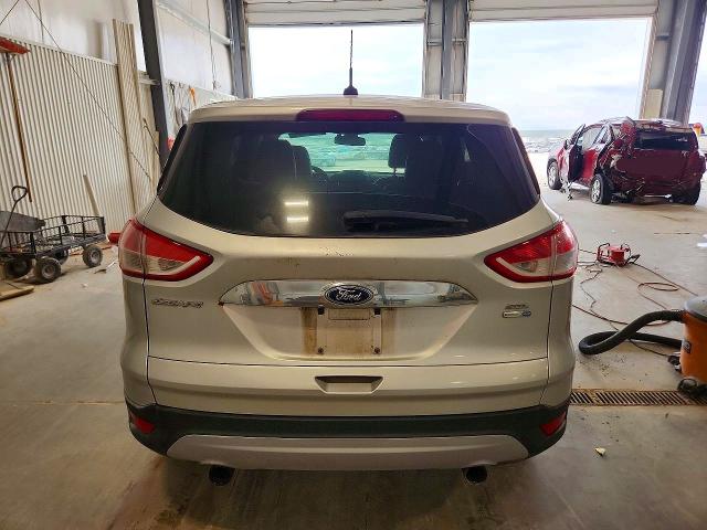 Aukcja sprzedaży 2013 Ford Escape, vin: 1FMCU9H95DUA07741, numer aukcji: 53880646