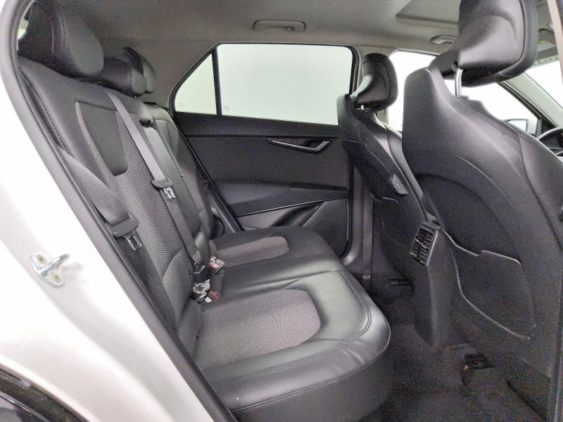 Продаж на аукціоні авто 2023 Kia Niro, vin: KNDCR3LE1P5043593, номер лоту: 54308266