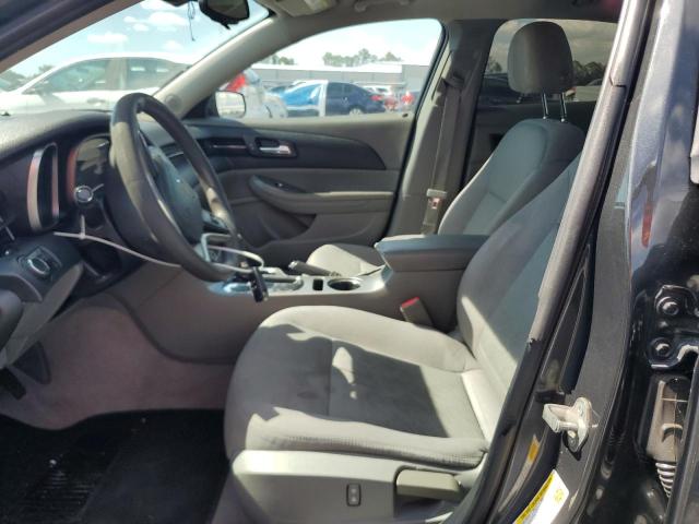 Продажа на аукционе авто 2015 Chevrolet Malibu, vin: 1G11B5SL0FF221602, номер лота: 58558926