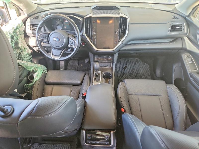 Продаж на аукціоні авто 2023 Subaru Ascent, vin: 4S4WMASDXP3425637, номер лоту: 59108126