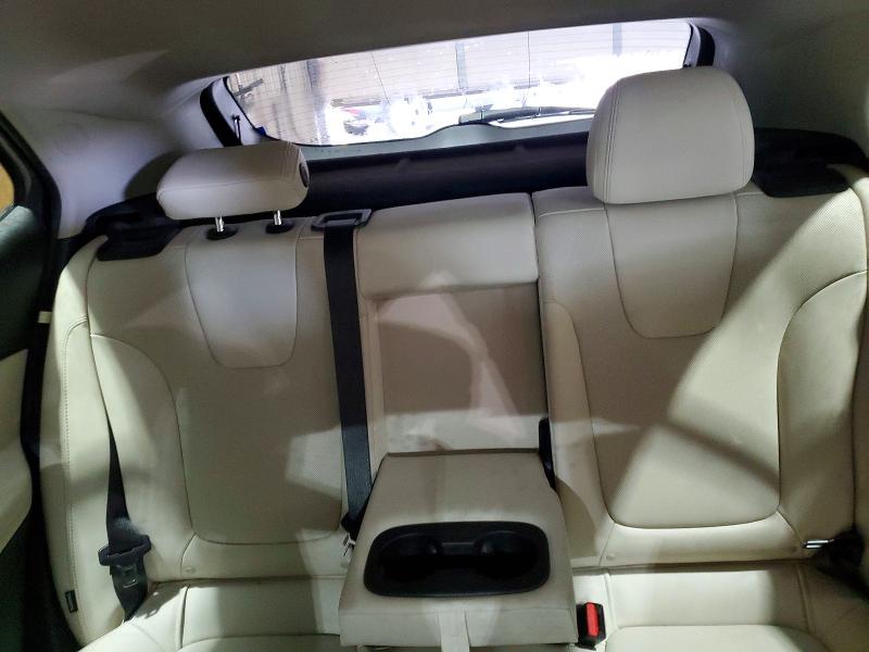 58703406 :رقم المزاد ، KL4AMESL8RB002569 vin ، 2024 Buick Encore Gx مزاد بيع