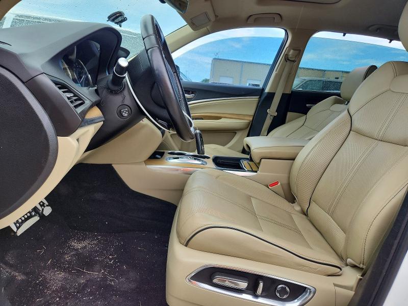Aukcja sprzedaży 2020 Acura Mdx, vin: 5J8YD4H82LL028959, numer aukcji: 56865626