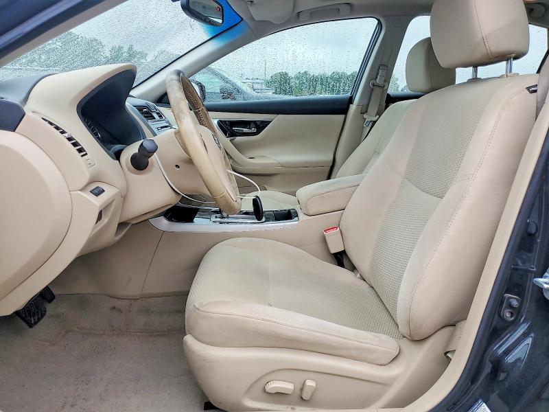 Aukcja sprzedaży 2014 Nissan Altima, vin: 1N4AL3AP4EC175159, numer aukcji: 54977836