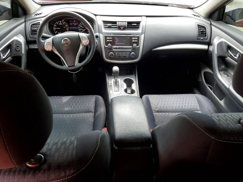 Aukcja sprzedaży 2017 Nissan Altima, vin: 1N4AL3AP3HC265696, numer aukcji: 55590076