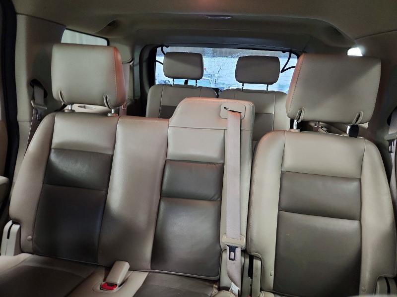 Продаж на аукціоні авто 2006 Ford Explorer, vin: 1FMEU73E46UA87926, номер лоту: 57619216