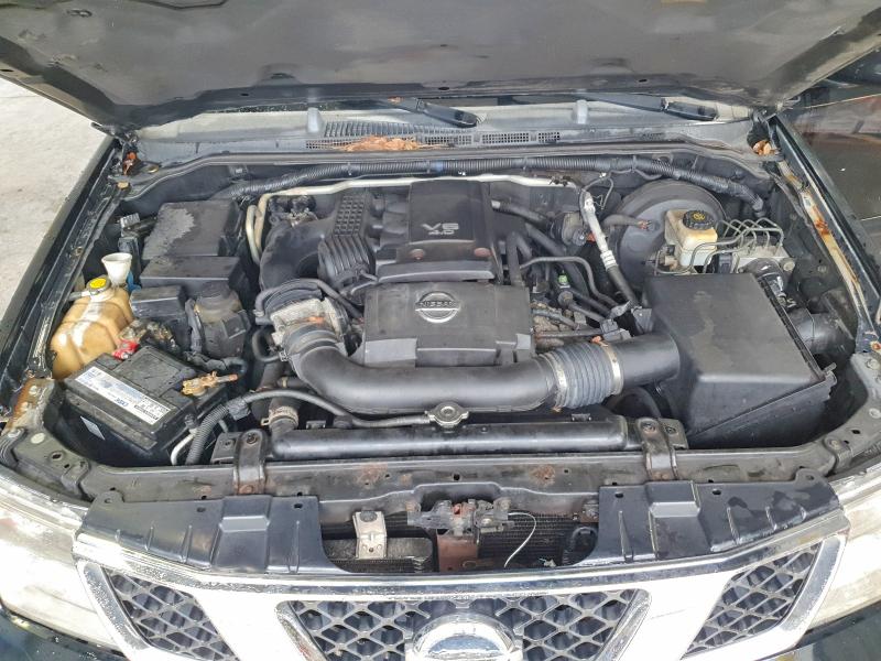Продаж на аукціоні авто 2005 Nissan Pathfinder, vin: 5N1AR18U25C773898, номер лоту: 55618696