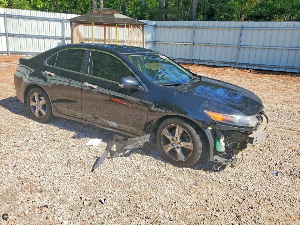2014 Acura Tsx მანქანა იყიდება აუქციონზე, vin: JH4CU2F43EC004099, აუქციონის ნომერი: 58633106