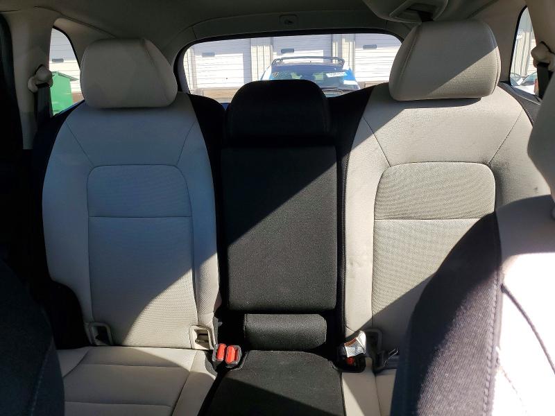 Продажа на аукционе авто 2023 Honda Cr-v, vin: 7FARS4H43PE011283, номер лота: 56044746