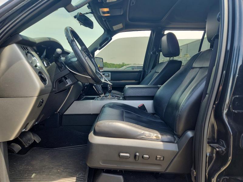 Aukcja sprzedaży 2014 Ford Expedition, vin: 1FMJU2A51EEF22673, numer aukcji: 57837406
