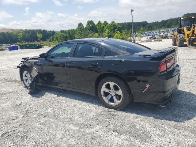 2014 Dodge Charger მანქანა იყიდება აუქციონზე, vin: 2C3CDXBG1EH334016, აუქციონის ნომერი: 54992596