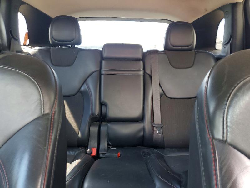 Продаж на аукціоні авто 2016 Jeep Cherokee, vin: 1C4PJMBS6GW232241, номер лоту: 56352886